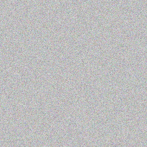 b7a48280ce0d.png