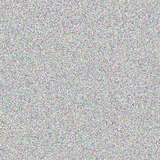 14a034596877.png