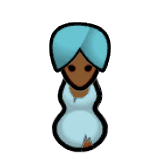 18bbe7b4af46.png