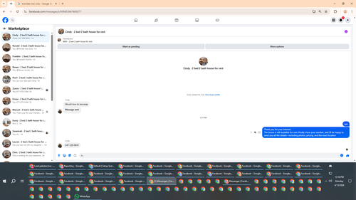Screenshot (163).png