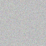 54271084d24c.png