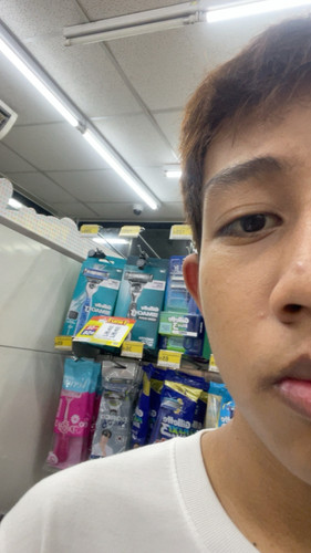 image.jpg