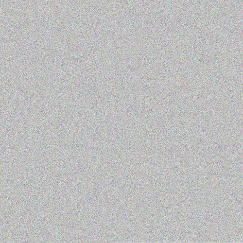 ce48359af1f5.png