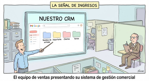 farside crm buzon 1.jpg