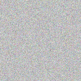 72a770dd0d86.png