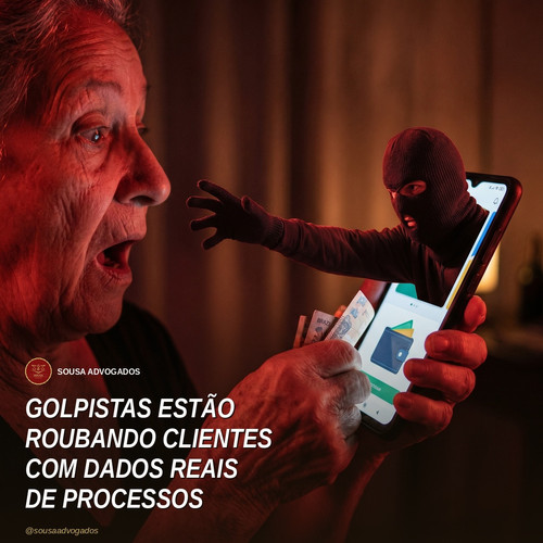 slide 01.jpg