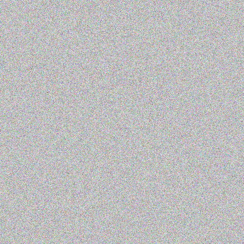 d3c95499271b.png