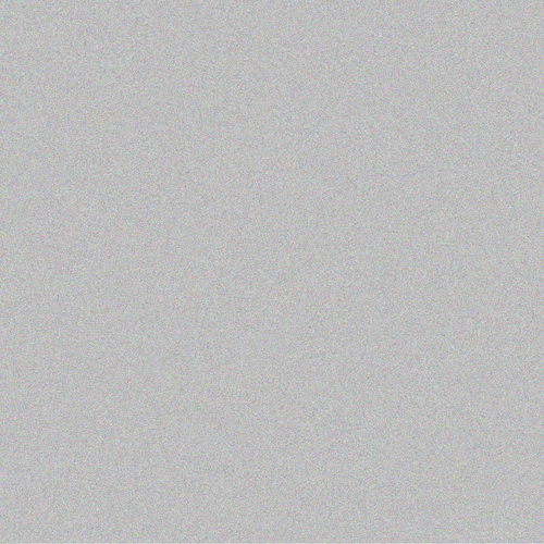 ac053166d4c3.png