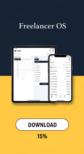 63 Elite freelancer tool pin Top 1 20260413 171116 x4.png