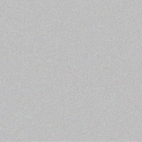 fdcf404d1a6a.png