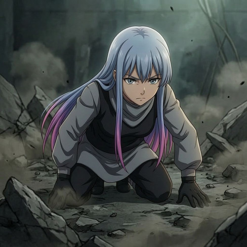 frame0052612.jpg