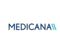 Medicana logov2 (1).png