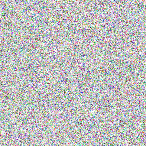 9f7b9f0cb345.png