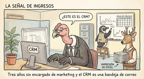 farside crm buzon 3.jpg