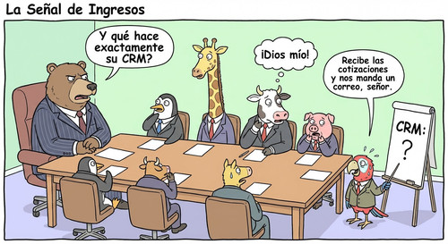 farside crm buzon 2.jpg
