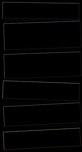 a58eb97140ffa59d7ce00f91c0c30447.jpg