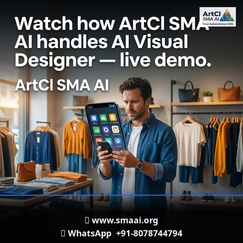 artcl ai 20260413 191916.jpg