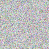 f049df7ab7eb.png