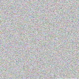 28c6f6cbd4c9.png