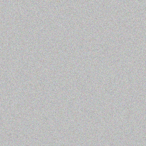 08044822f75a.png