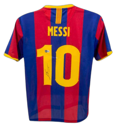 messi nobg cropped.png