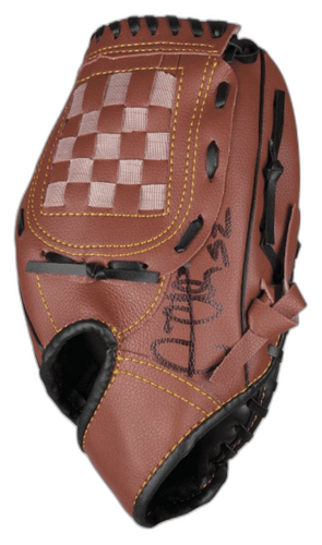 sabathia nobg cropped.png