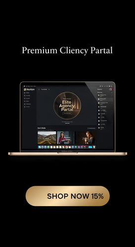 68 Elite agency portal pin Top 2 1 20260413 171217 x4.png