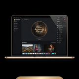 68 Elite agency portal pin Top 2 1 20260413 171217 x4