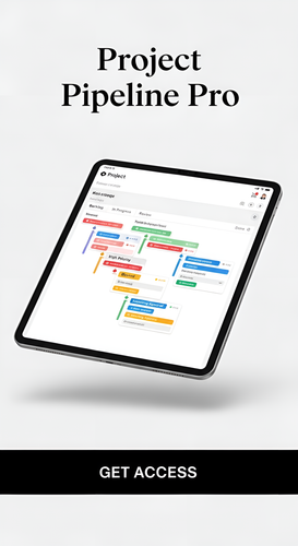 69 Professional project tool pin 1 20260413 171230 x4.png