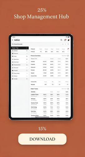 67 Luxury e commerce tool pin To 1 20260413 171204 x4.png