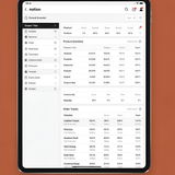 67 Luxury e commerce tool pin To 1 20260413 171204 x4