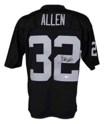 allen nobg cropped.png