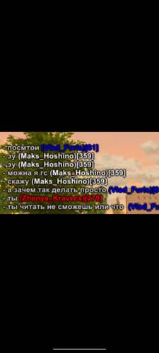 Screenshot 2026 04 13 22 35 58 52 948cd9899890cbd5c2798760b2b95377.jpg