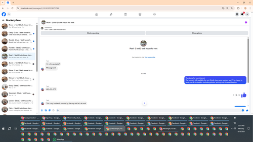 Screenshot (162).png