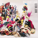 a88332b5a08a.png