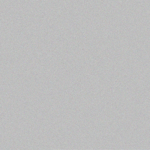 6cc1571d6aee.png