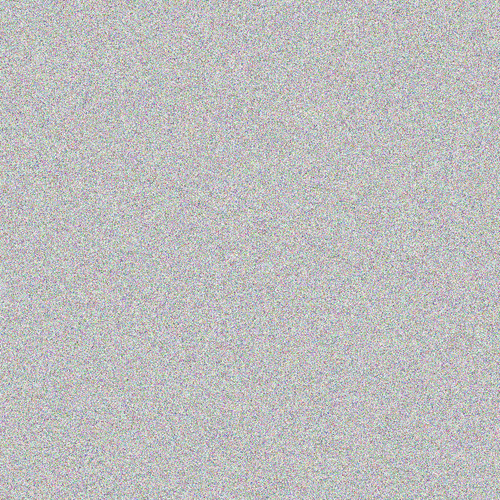 1ffaeb6e512b.png