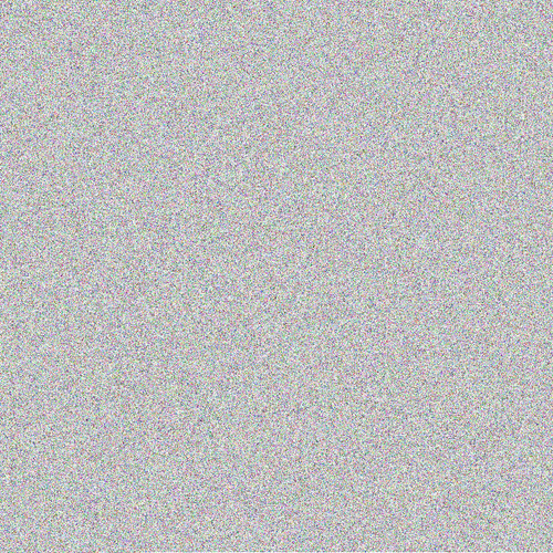 f7839ce5e32d.png