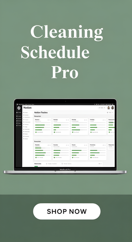 74 Professional home OS pin Top 1 20260413 171328 x4.png