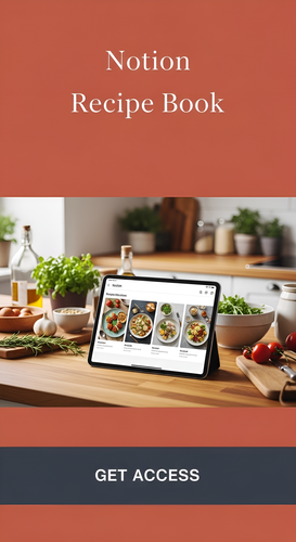 73 Elite recipe tool pin Top 25 1 20260413 171316 x4.png