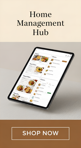 71 High end home management pin 1 20260413 171251 x4.png