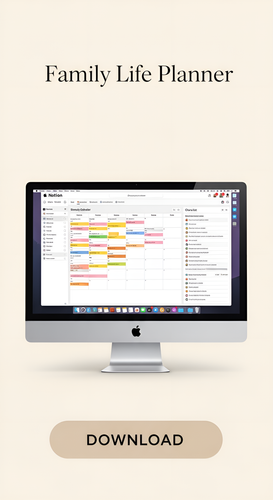 76 Aesthetic family planner pin 1 20260413 171353 x4.png