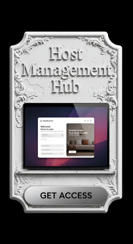 78 Elite Airbnb host pin Top 25 1 20260413 171423 x4.png