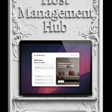 78 Elite Airbnb host pin Top 25 1 20260413 171423 x4