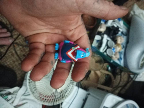 7e556e61ddb5.jpg