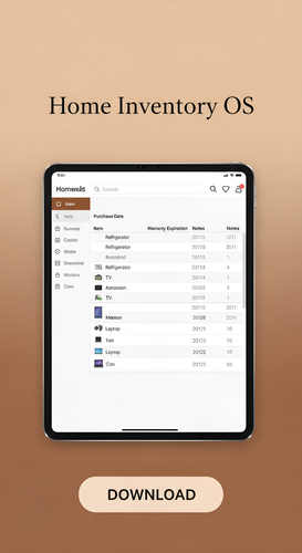 79 Professional home hub pin Top 1 20260413 171437 x4.png