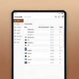 79 Professional home hub pin Top 1 20260413 171437 x4