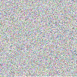 925590906370.png