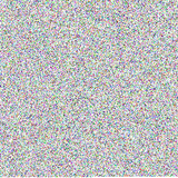 98278359edc4.png