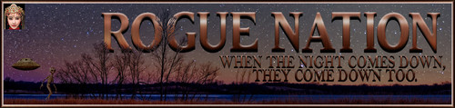 CumDown Banner.jpg